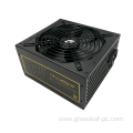 80Plus Gold 14CMFan Full Modular 1000W AtxPower Supplies